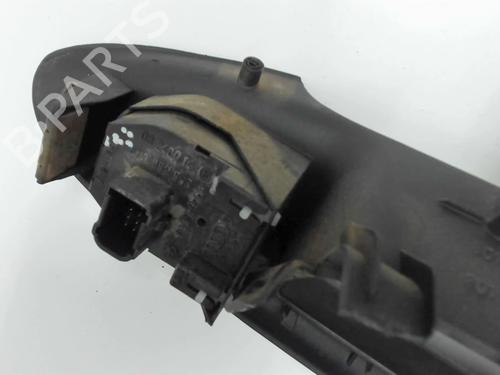 Left front window switch AUDI A4 B5 (8D2) 1.9 TDI | BP20463829I27  - Image 5