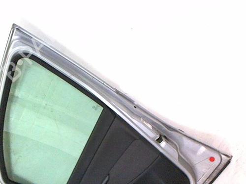 Right front door FIAT IDEA (350_) 1.3 D Multijet | BP20436105C3 