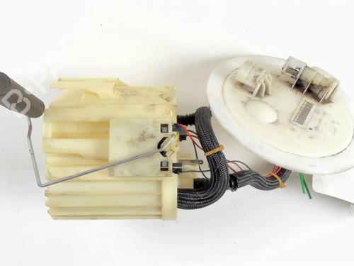 Fuel pump OPEL ASTRA H TwinTop (A04) 1.8 (L67) | BP20451683M76 