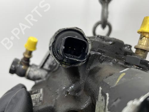 Used Injection pump Injection pump RENAULT GRAND SCÉNIC III (JZ0/1_) 1.5 dCi (JZ09, JZ0D, JZ10, JZ14, JZ1G, JZ29, JZ2C) (110 hp) 26441497 26441497