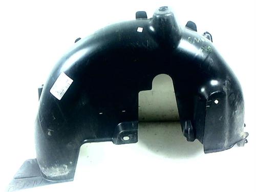 Wheel arch PEUGEOT 208 I (CA_, CC_) 1.6 HDi | BP20399744C56
