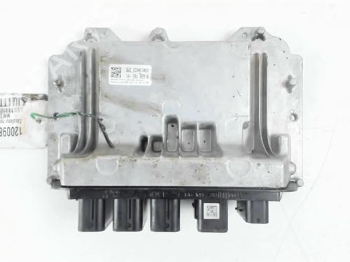 Used Engine control unit (ECU) MINI MINI (F56) Cooper (136 hp) 32138823