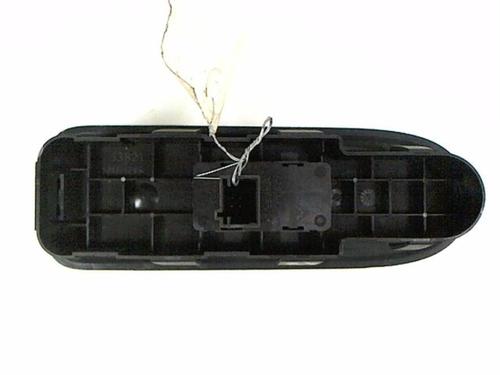 Used Right front window switch Right front window switch PEUGEOT 308 SW I (4E_, 4H_) 1.6 HDi (92 hp) 20432437 20432437