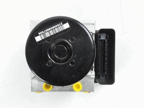 Used ABS pump ABS pump BMW 1 (F20) 118 d (143 hp) 32013774 32013774