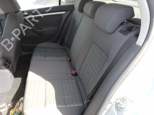 Starter VW GOLF V (1K1) 1.6 | BP20395044M8 