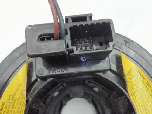 Squib airbag KIA CEE'D Hatchback (ED) 1.6 CRDi 90 | BP20423199C102