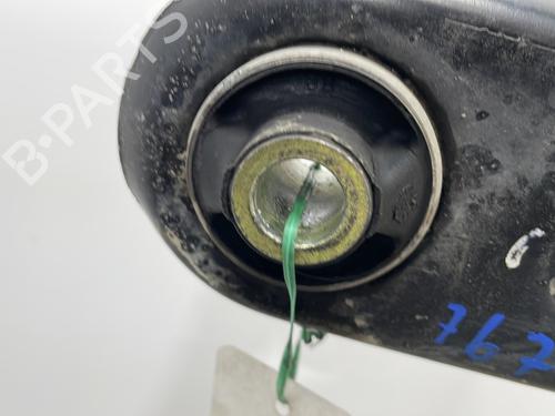 Used Right front suspension arm Right front suspension arm PEUGEOT 208 I (CA_, CC_) 1.6 HDi / BlueHDi 75 (75 hp) 27409393 27409393