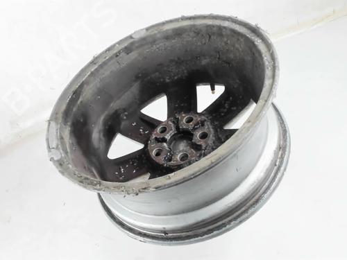 Used Rim Rim FORD MONDEO III (B5Y) 2.0 16V TDDi / TDCi (115 hp) 30044789 30044789