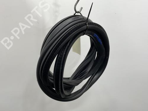 Rubber door seal BMW 2 Active Tourer (F45) 218 d | BP29291357C142 
