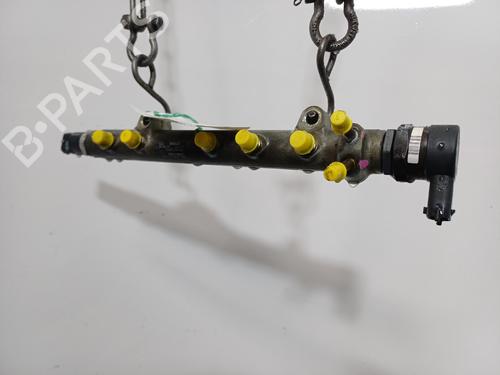 Rail D'Injecteurs Rail D'Injecteurs 39179410 39179410