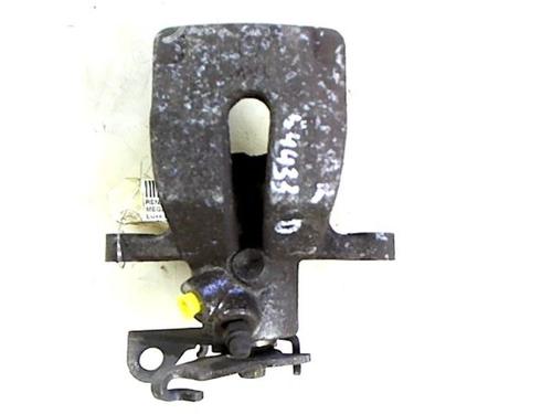 Used Right rear brake caliper RENAULT MEGANE II Coupé-Cabriolet (EM0/1_) 2.0 (135 hp) 20404455