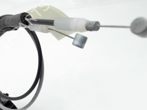 Front right lock HYUNDAI i20 I (PB, PBT) 1.4 CRDi | BP20441294C97 