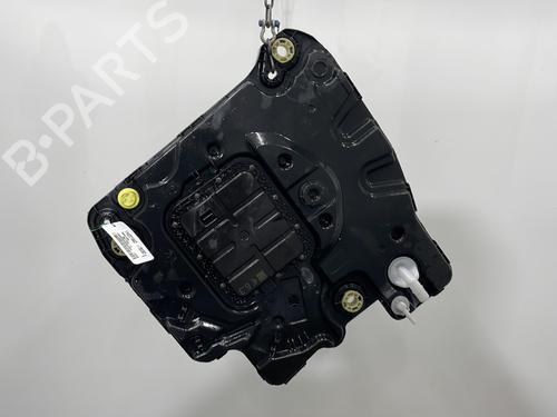 Used AdBlue tank PEUGEOT 2008 II (UD_, US_, UY_, UJ_, UR_, UC_) 1.5 BlueHDI 130 (131 hp) 29921852