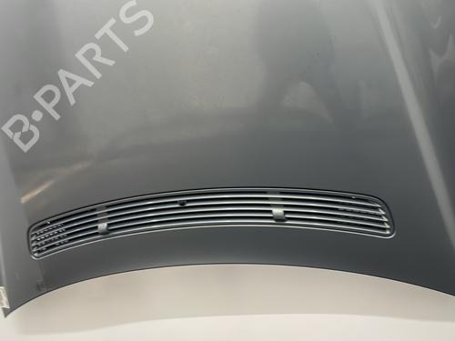 Hood MERCEDES-BENZ C-CLASS (W203) C 200 CDI (203.007) | BP24810189C1 