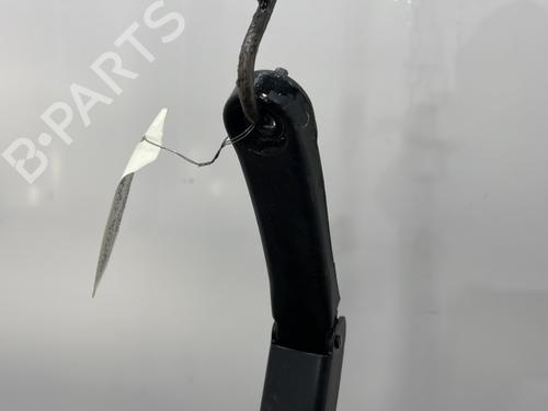 Front windshield wiper arm VW TOURAN (1T1, 1T2) 1.9 TDI | BP23778105C143 