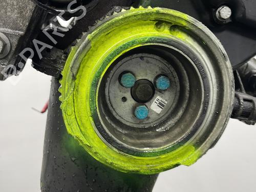 Engine FIAT PUNTO (188_) 1.2 60 (188.030, .050, .130, .150, .230, .250) | BP29976548M1