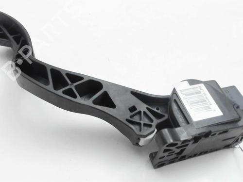 Electronic module CITROËN DS5 2.0 HDi 165 | BP21240451M83  - Image 5