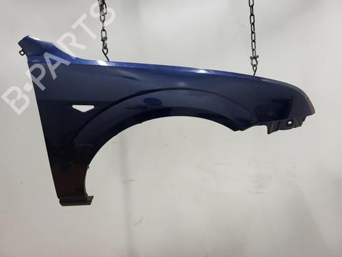 Right front fenders FORD MONDEO III (B5Y) 2.0 16V TDDi / TDCi | BP22102356C42 