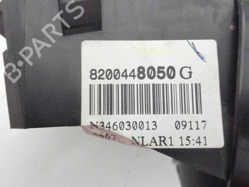 Used Squib airbag Squib airbag 38675155 38675155