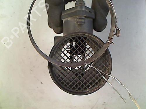 Mass air flow sensor ALFA ROMEO 156 (932_) 1.6 16V T.SPARK (932.A4, 932.A4100) | BP20458523M95