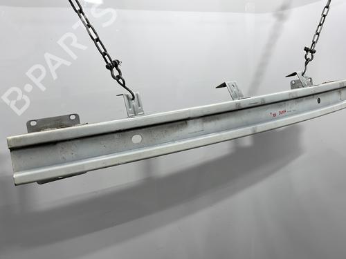 Støtfangerbjelke bak SSANGYONG KORANDO (CK) 2.0 e-XDi | BP25341751C73 