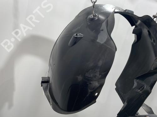 Wheel arch PEUGEOT 208 I (CA_, CC_) 1.6 HDi / BlueHDi 75 | BP30137059C56 