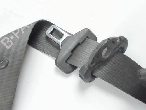 Front left belt tensioner FIAT PUNTO (188_) 1.9 JTD | BP20468401C87 