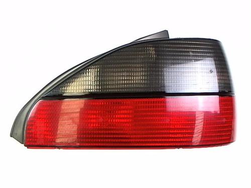 Used Right taillight PEUGEOT 306 (7B, N3, N5) 1.9 D (69 hp) 20476991