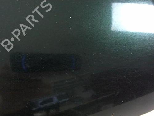 Left mirror BMW 3 (E46) 320 d | BP20404364C26 