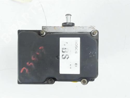 ABS Bremseaggregat IVECO DAILY IV Van 35C12 V, 35C12 V/P, 35S12 V, 35S12 V/P | BP29638892M43 