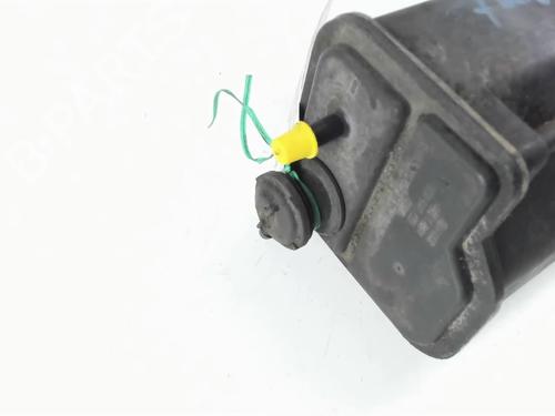 Used Other Other SEAT ALTEA (5P1) 1.6 (102 hp) 23779928 23779928