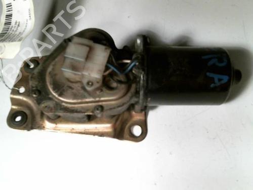 Viskermotor vindrude OPEL FRONTERA B (U99) 3.2 i (6B1VF, 6B1_6) (205 hp) 20474476