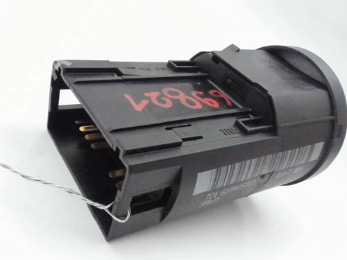 headlight-switch-vw-transporter-t5-van-7ha-7hh-7ea-7eh-19-tdi-2003-21237570 main image