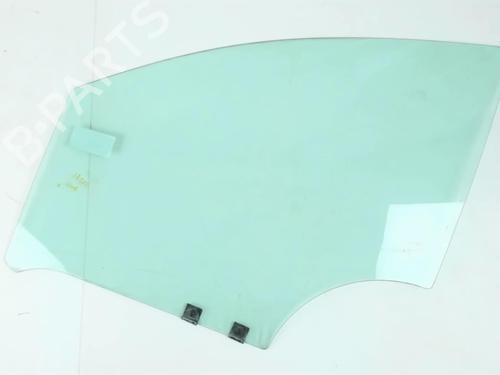 front-left-door-window-renault-captur-i-j5_-h5_-2013-29638760 main image