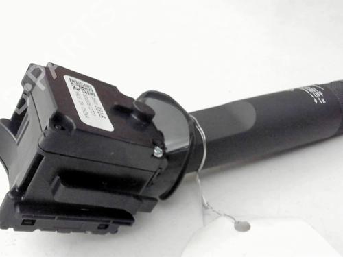 Steering column stalk OPEL CORSA E (X15) 1.2 (08, 68) | BP38787721I23 - Image 2