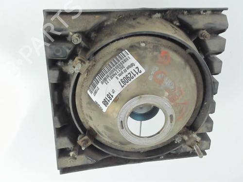 Left headlight IVECO DAILY II Platform/Chassis  | BP22914557C28 