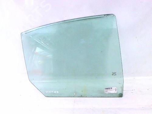 Used Rear right door window JAGUAR S-TYPE II (X200) 3.0 V6 (238 hp) 20432530