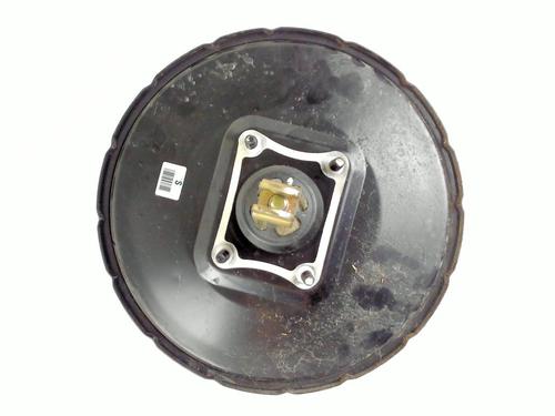 Used Servo brake Servo brake KIA RIO II (JB) 1.5 CRDi (110 hp) 20447585 20447585