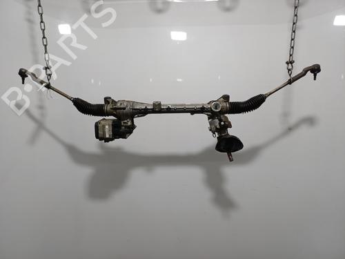 Steering rack FORD FOCUS III Saloon | BP34458908M22 - Image 7