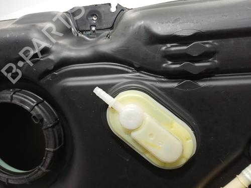 Other PEUGEOT 2008 I (CU_) 1.2 THP 110 / PureTech 110 | BP34230372O1  - Image 7