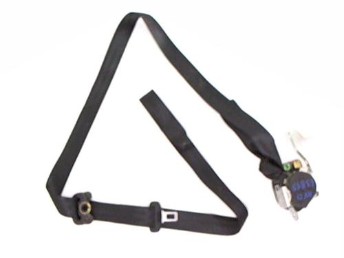 Front right belt tensioner VW POLO (9N_, 9A_) 1.2 12V | BP20444163C88 