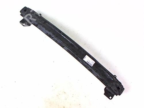 Used Front bumper reinforcement SEAT IBIZA IV (6J5, 6P1) 1.6 TDI (90 hp) 20426660