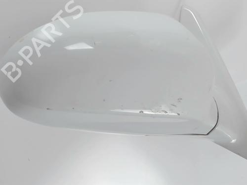 Right mirror HYUNDAI COUPE I (RD) 1.6 i 16V | BP20458992C27 