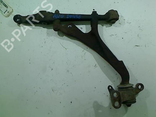 Querlenker links vorne für HONDA CIVIC VI Fastback (MA, MB) 1.4 i (MA8, MB2) (90 hp) 21205072