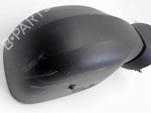 right-mirror-dacia-duster-hs_-2010-2011-2012-2013-2014-2015-2016-2017-2018-30688949 main image