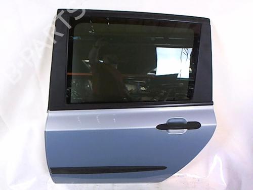 Dør venstre bak FIAT STILO (192_) 1.9 JTD (192_XF1A) | BP20413920C4 