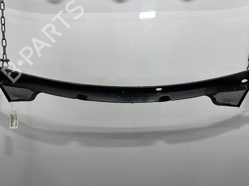 Used Scuttle panel Scuttle panel VW POLO V (6R1, 6C1) 1.4 TDI (90 hp) 23779192 23779192