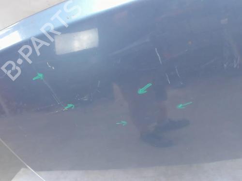 Hood ROVER MAESTRO Hatchback 1.3 | BP21203846C1