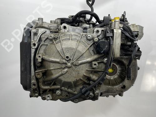 Gearbox RENAULT MEGANE I (BA0/1_) 1.6 16V (BA04, BA0B, BA11, BA1J, BA16, BA19, BA1K, BA1V,... | BP29419756M3 