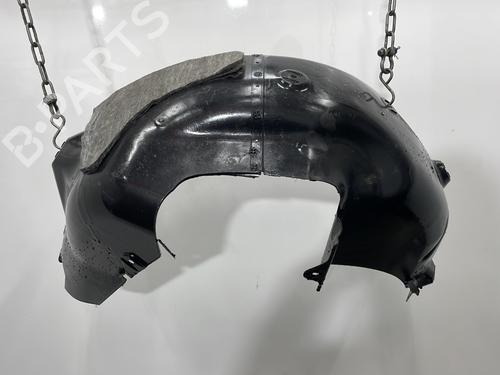 BP31139285C56 main image